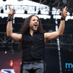 rhapsody of fire – z live 2025 – metal journal pic 3