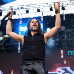 rhapsody of fire – z live 2025 – metal journal pic 4