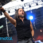 rhapsody of fire – z live 2025 – metal journal pic 5