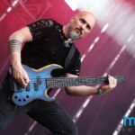 rhapsody of fire – z live 2025 – metal journal pic 7