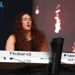 rhapsody of fire – z live 2025 – metal journal pic 9