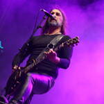 rotting christ – z live 2025 – metal journal pic 1