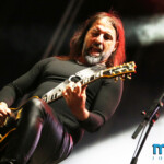 rotting christ – z live 2025 – metal journal pic 2