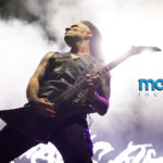 rotting christ – z live 2025 – metal journal pic 3