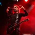 rotting christ – z live 2025 – metal journal pic 4