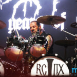 rotting christ – z live 2025 – metal journal pic 5