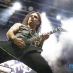 rotting christ – z live 2025 – metal journal pic 6