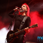 rotting christ – z live 2025 – metal journal pic 7
