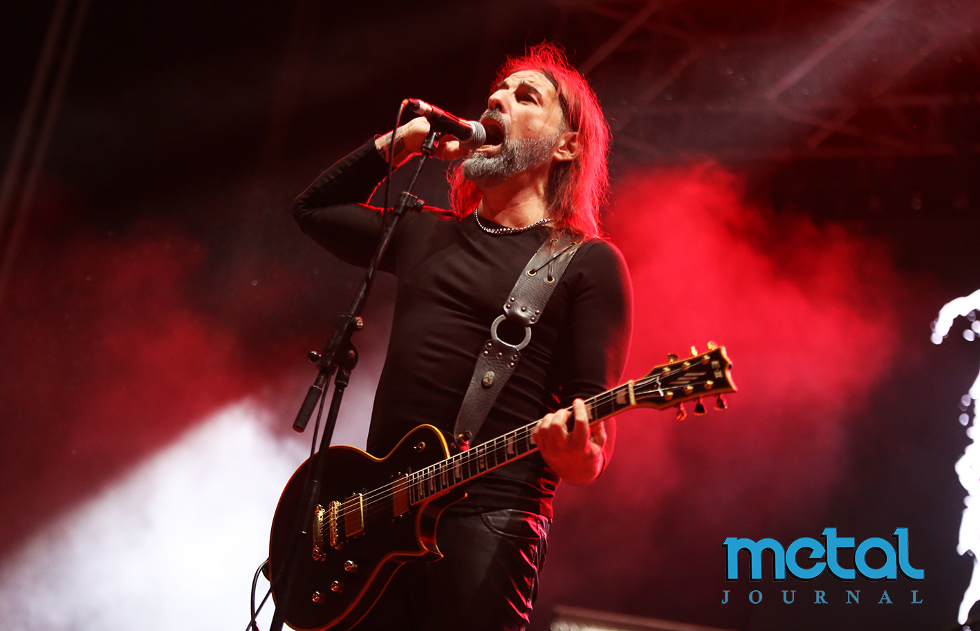 rotting christ - z live 2025 - metal journal pic 7