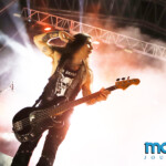 rotting christ – z live 2025 – metal journal pic 8