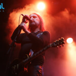 rotting christ – z live 2025 – metal journal pic 9