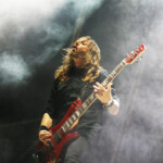 saurom – z live 2025 – metal journal pic 1