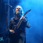 saurom – z live 2025 – metal journal pic 2