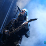 saurom – z live 2025 – metal journal pic 4