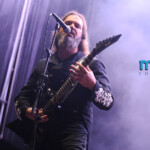 saurom – z live 2025 – metal journal pic 5