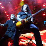 savatage – metal journal – barcelona rock fest 2025 pic 1