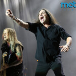 savatage – metal journal – barcelona rock fest 2025 pic 2