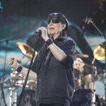 scorpions – metal journal – barcelona rock fest 2025 pic 2