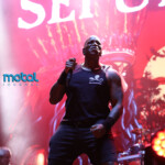 sepultura – z live 2025 – metal journal pic 1