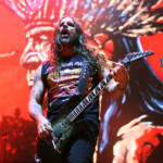 sepultura – z live 2025 – metal journal pic 10