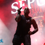 sepultura – z live 2025 – metal journal pic 2