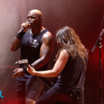 sepultura – z live 2025 – metal journal pic 3
