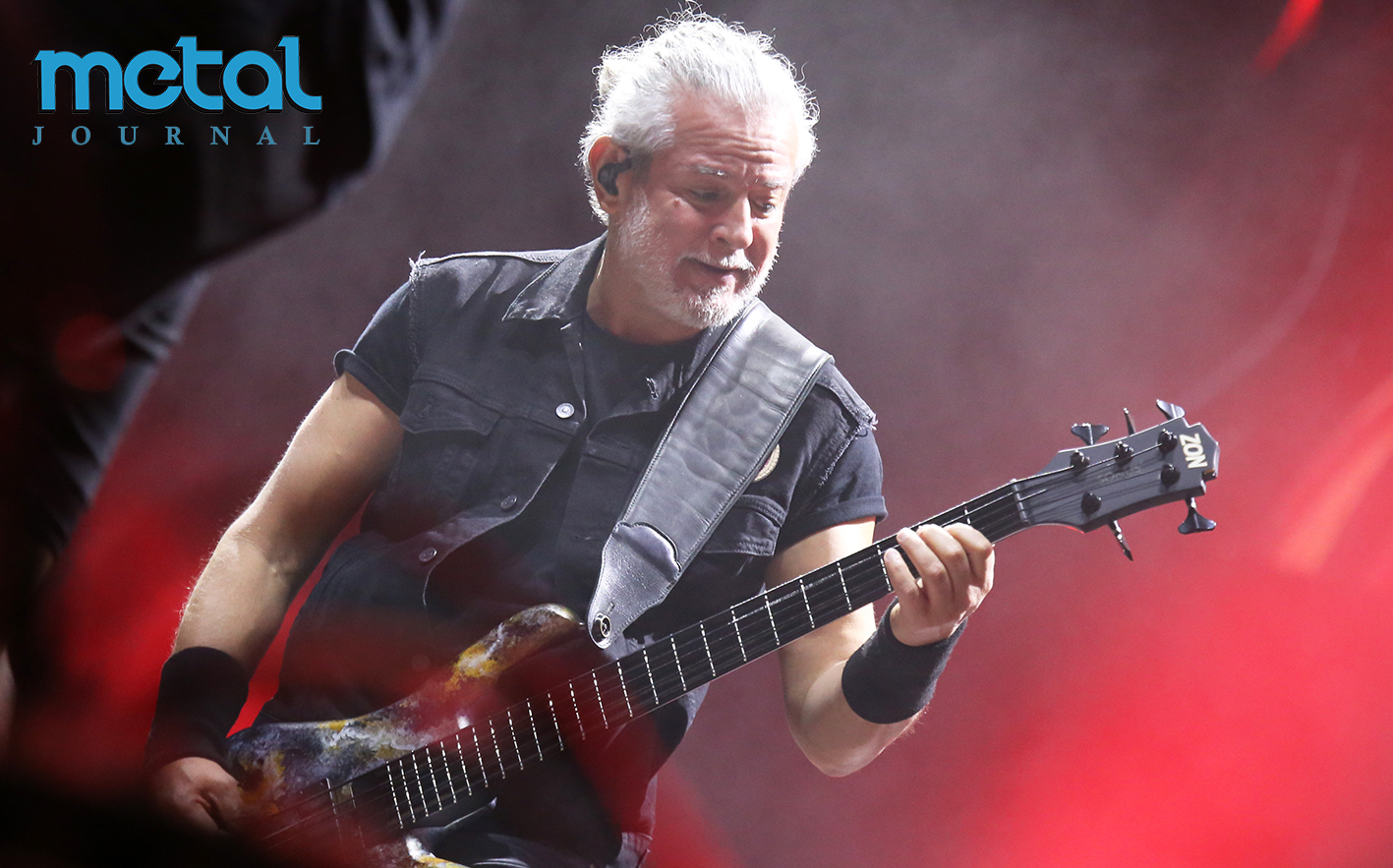 sepultura - z live 2025 - metal journal pic 4