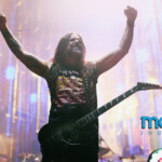 sepultura – z live 2025 – metal journal pic 5