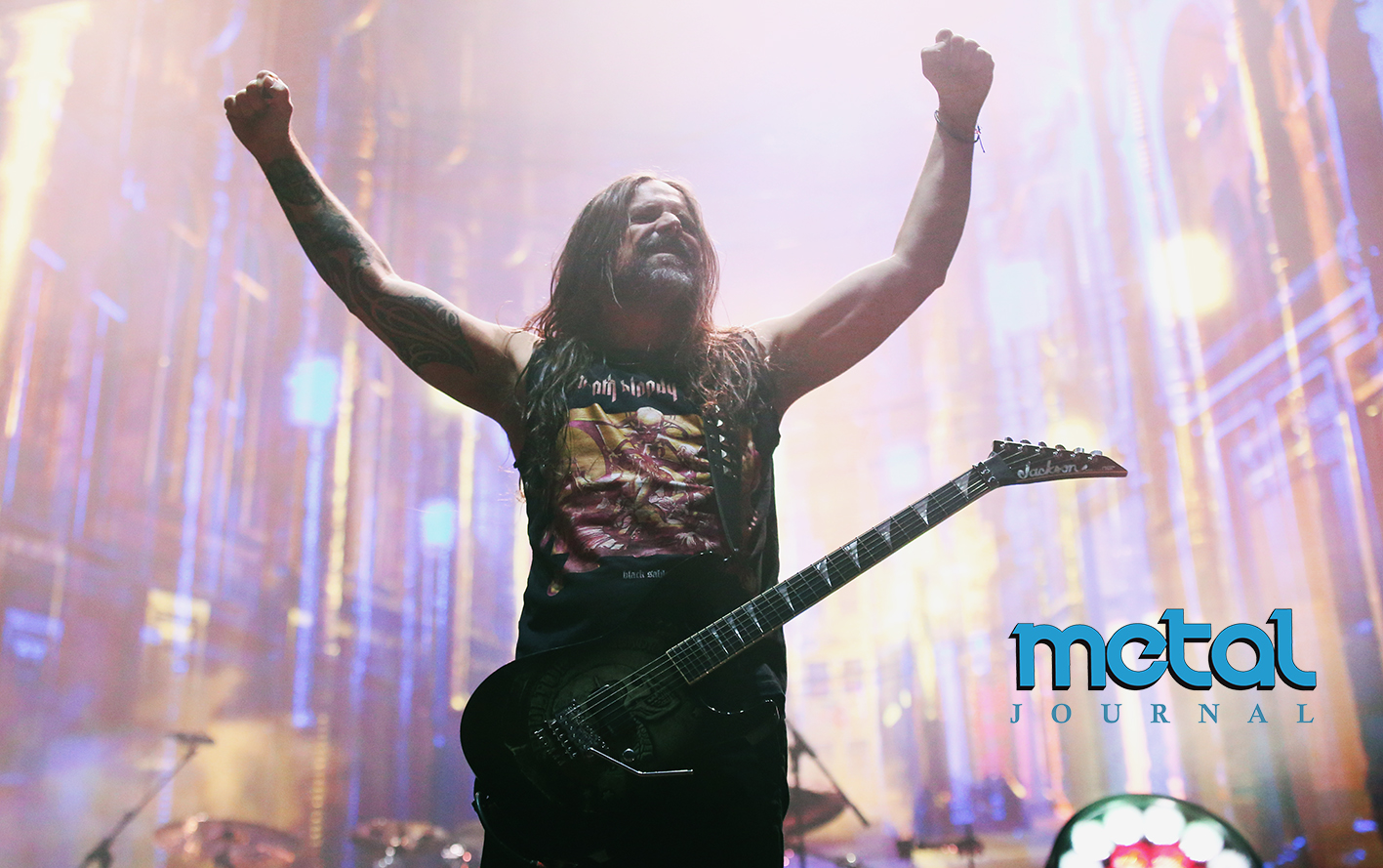 sepultura - z live 2025 - metal journal pic 5