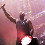 sepultura – z live 2025 – metal journal pic 6
