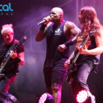 sepultura – z live 2025 – metal journal pic 7