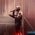 sepultura – z live 2025 – metal journal pic 8