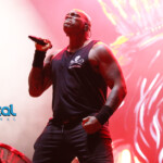sepultura – z live 2025 – metal journal pic 9