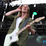 vola – z live 2025 – metal journal pic 1