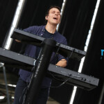 vola – z live 2025 – metal journal pic 2