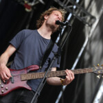 vola – z live 2025 – metal journal pic 4