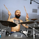 vola – z live 2025 – metal journal pic 5