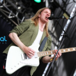 vola – z live 2025 – metal journal pic 6