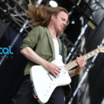 vola – z live 2025 – metal journal pic 7