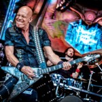 ACCEPT-Sun&Thunder-Fran_Cea_Photography-1