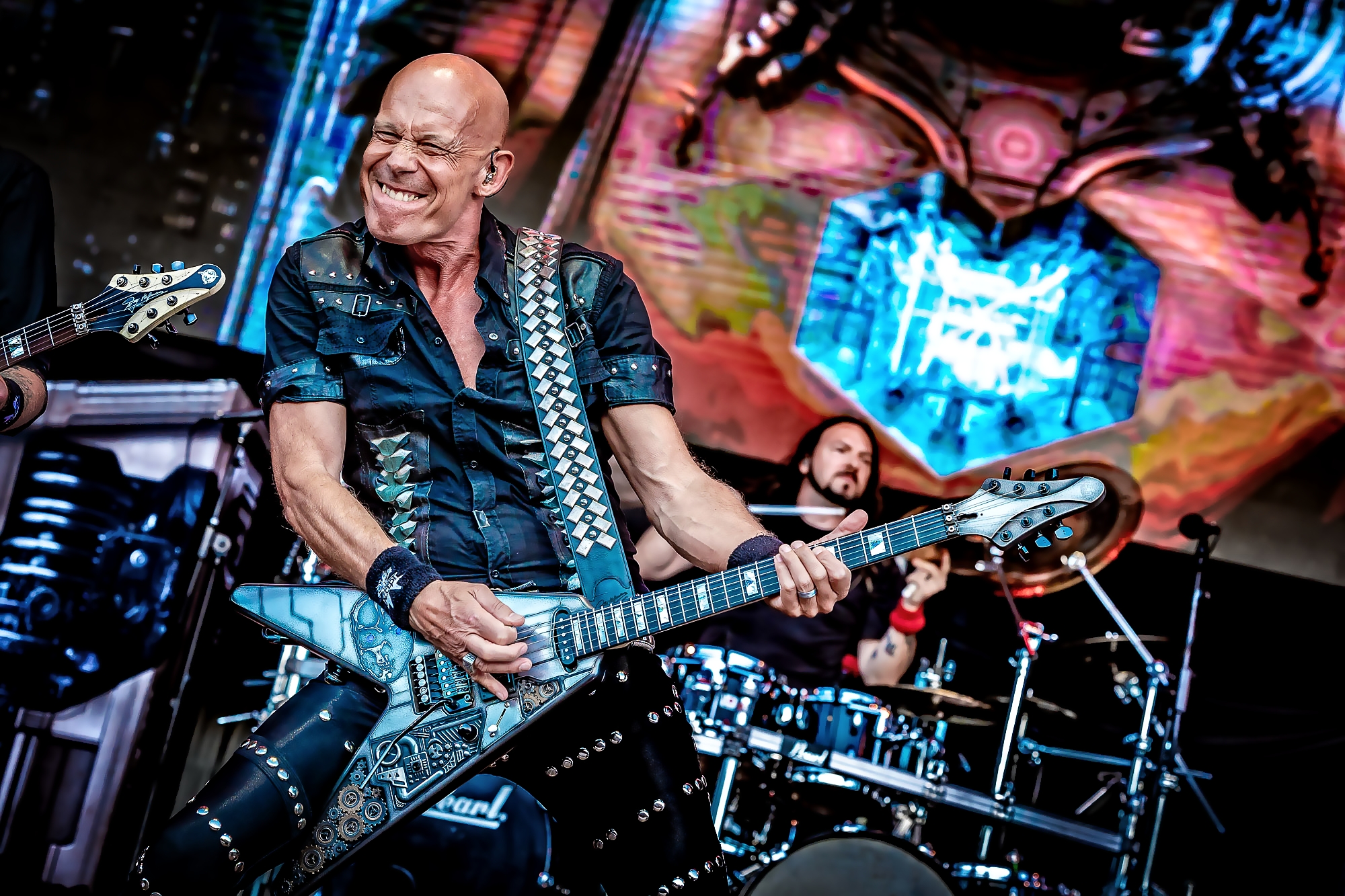 ACCEPT-Sun&Thunder-Fran_Cea_Photography-1