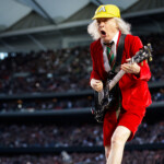 live nation españa_E5A9436
