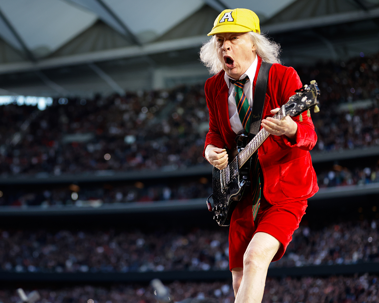 live nation españa_E5A9436