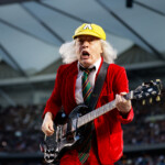 live nation españa_E5A9437