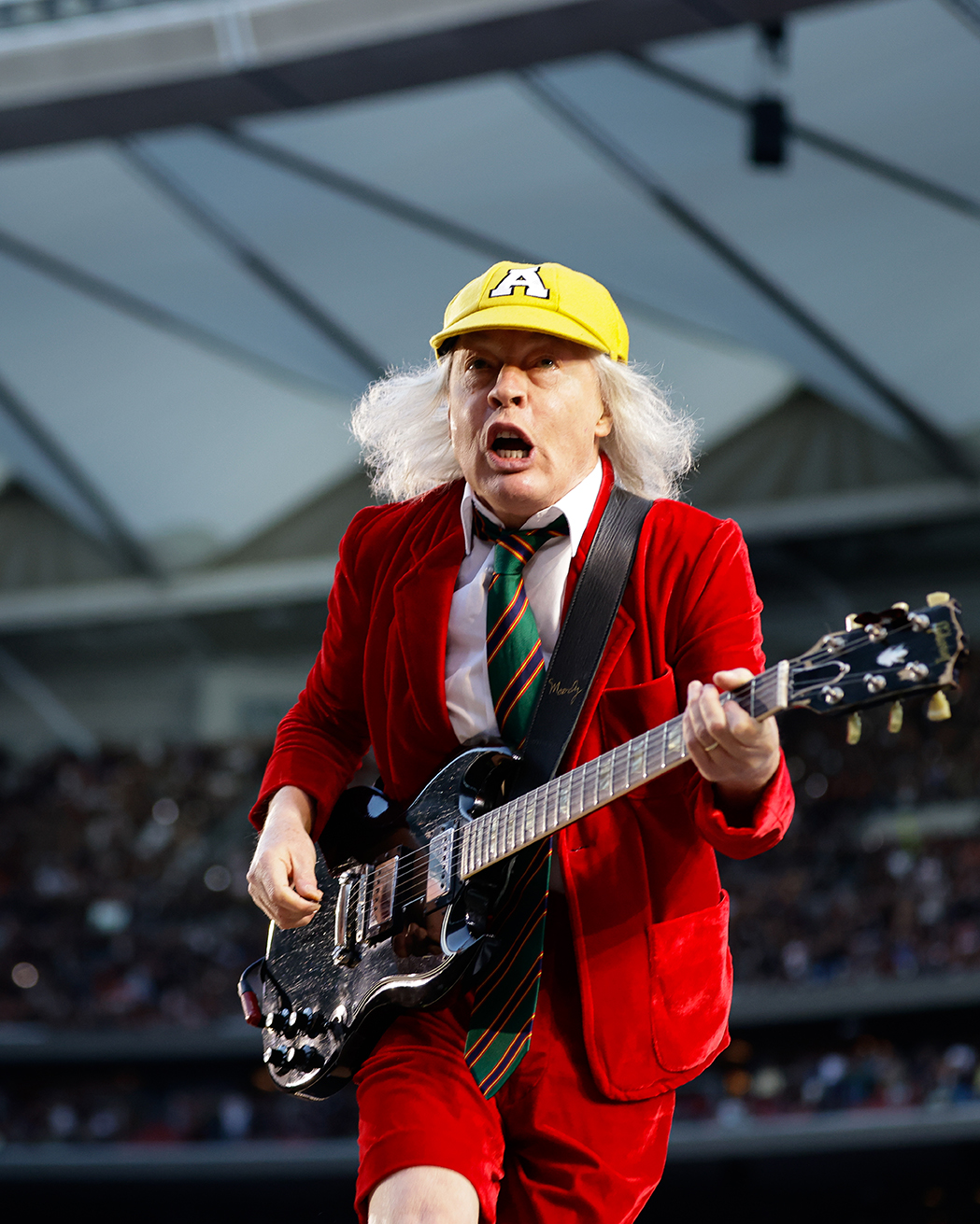 live nation españa_E5A9437