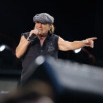 live nation españa_E5A9483