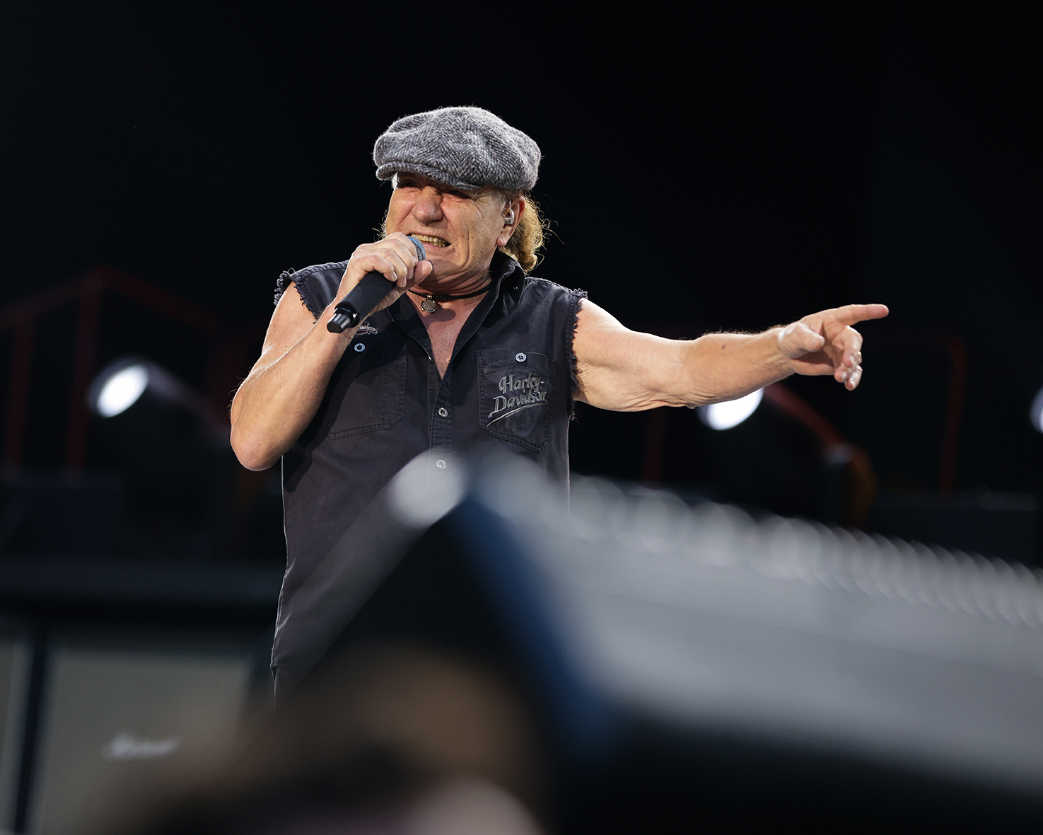 live nation españa_E5A9483