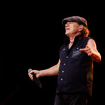 live nation españa_E5A9510