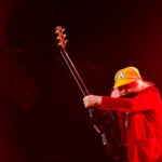 live nation españa_E5A9628