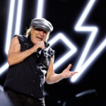 live nation españa_E5A9744
